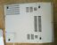 Rare-Vintage-Tatung-Einstein-computer-complete-w-BOX-NO-Yellowing thumbnail 7